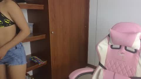 Bella online show from 06.13.26