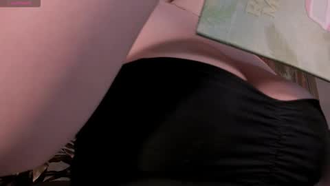  Bella Rose  online show from 12.21.25