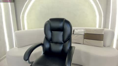  Bella Rose  online show from 02.22.26