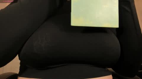  Bella Rose  online show from 03.08.26