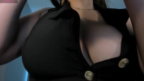  Bella Rose  online show from 03.10.26