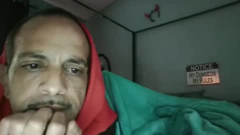 Snapshot of bellaskeykeeper chatting on 02.07.26 Bellaskeykeeper online show from 02.07.26