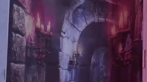 Snapshot of bellaskeykeeper chatting on 03.04.26 Bellaskeykeeper online show from 03.04.26