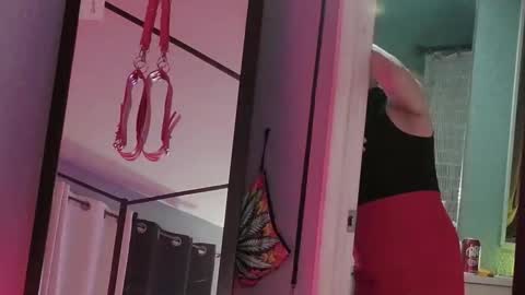 Snapshot of bellaskeykeeper chatting on 03.09.26 Bellaskeykeeper online show from 03.09.26