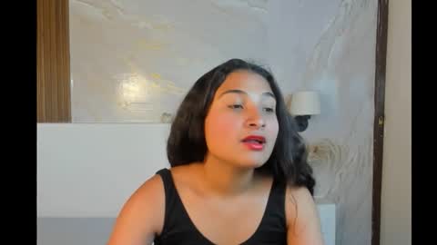 Bella online show from 09.17.25