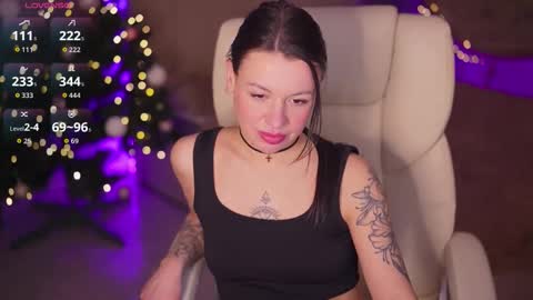 BELLA online show from 01.06.26