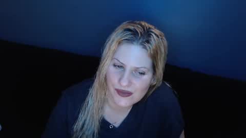 Snapshot of bellastar84 chatting on 02.10.25 Starr40 online show from 02.10.25