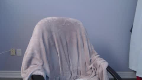 Snapshot of bellastar84 chatting on 02.20.25 Starr40 online show from 02.20.25