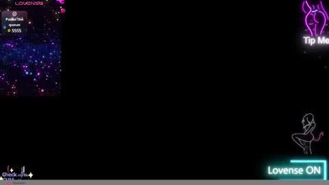 Snapshot of bellastar84 chatting on 03.04.25 Starr40 online show from 03.04.25