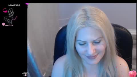 Snapshot of bellastar84 chatting on 03.05.25 Starr40 online show from 03.05.25