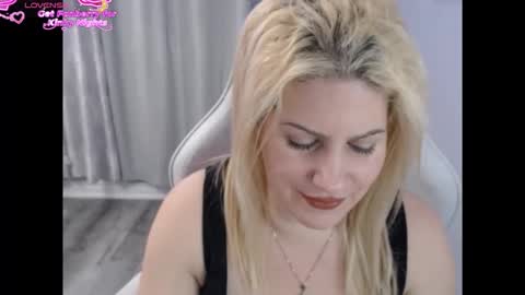 Snapshot of bellastar84 chatting on 12.01.25 Starr40 online show from 12.01.25