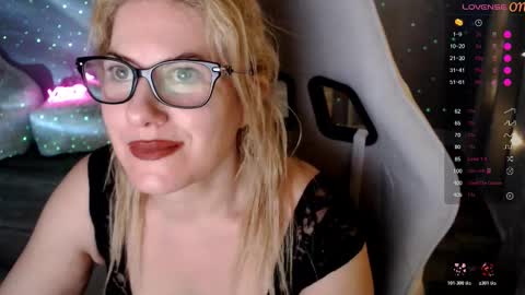 Snapshot of bellastar84 chatting on 01.16.26 Starr40 online show from 01.16.26