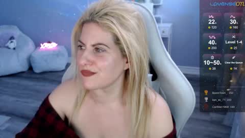 Snapshot of bellastar84 chatting on 01.31.26 Starr40 online show from 01.31.26