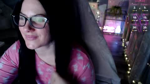 Starr40 online show from 04.02.26