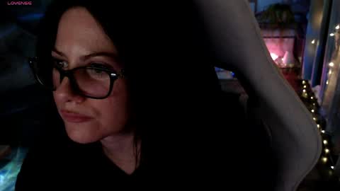 Starr40 online show from 04.08.26