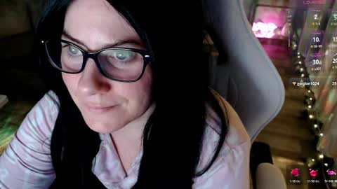 Starr40 online show from 04.15.26