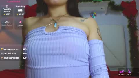 bellastonee1 online show from 01.04.25