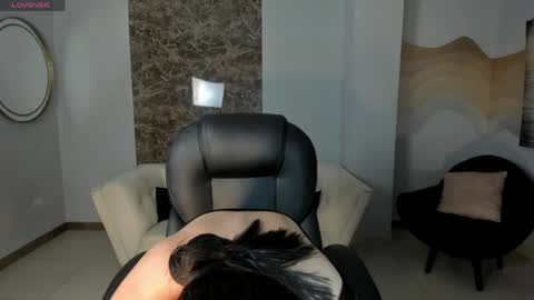 Snapshot of bellastorm1 chatting on 05.24.26 B E L L A online show from 05.24.26