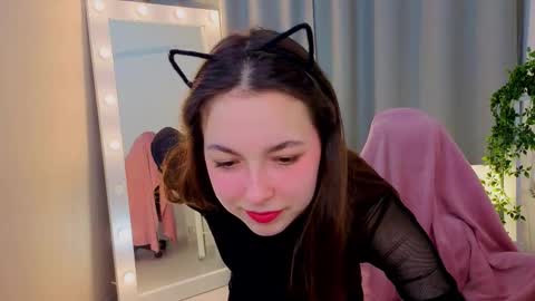 Bella online show from 03.03.26