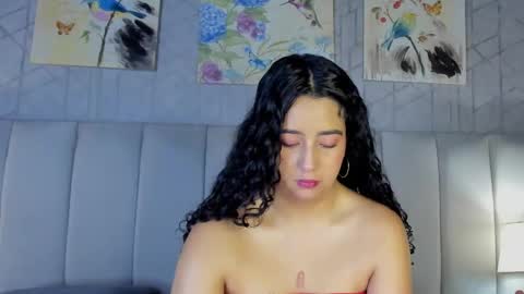 BellaSwwan online show from 09.25.25