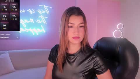 Bella online show from 02.20.26