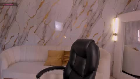 Bella online show from 03.02.26