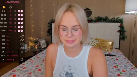 Bella online show from 01.16.25