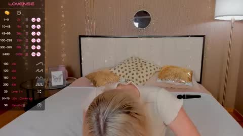 Bella online show from 02.20.25