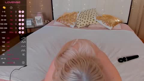 Bella online show from 03.01.25