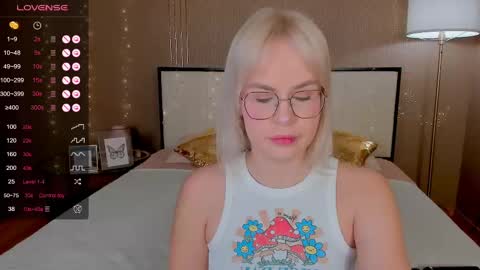 Bella online show from 03.02.25