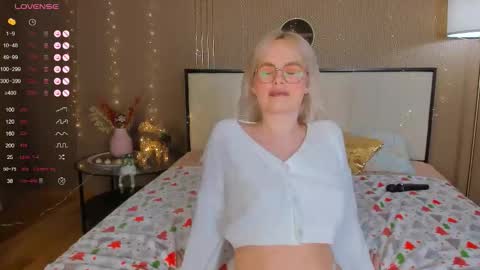 Bella online show from 01.18.26