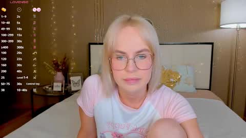 Bella online show from 02.19.26