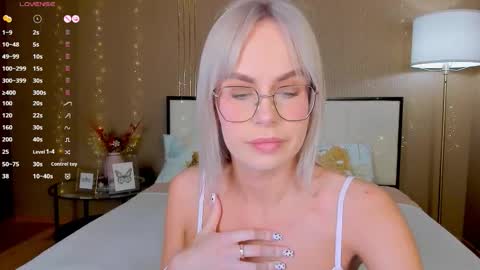 Bella online show from 03.07.26