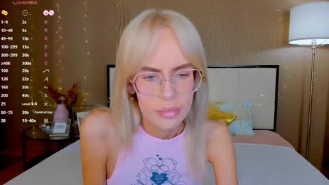 Bella online show from 05.28.26