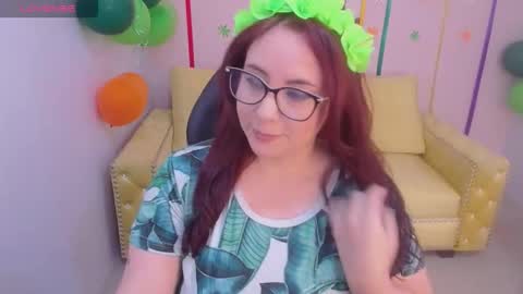 Bella online show from 03.17.26