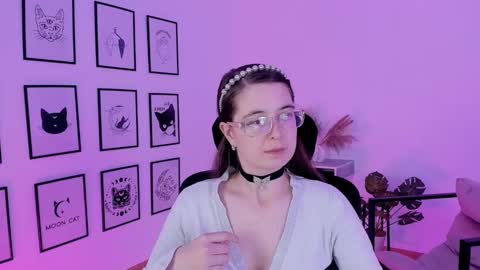 Bella. Ntmu online show from 12.16.24