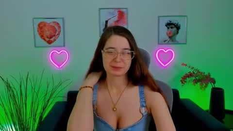 Bella. Ntmu online show from 02.21.25