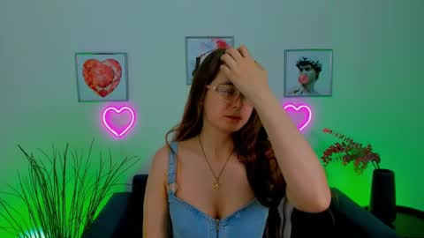 Bella. Ntmu online show from 02.21.25