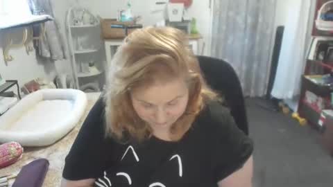 Bellavoca online show from 03.24.26