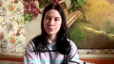 Bella online show from 05.05.26