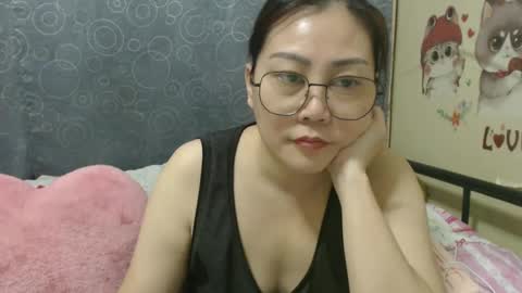 Bella online show from 01.08.25