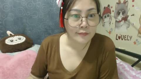 Bella online show from 01.08.25