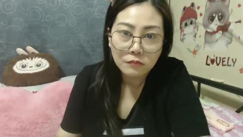 Bella online show from 01.10.25