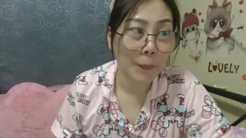 Bella online show from 01.11.25