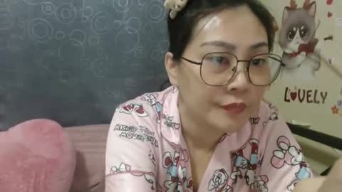 Bella online show from 01.12.25