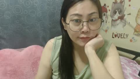 Bella online show from 01.18.25