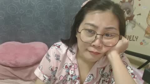 Bella online show from 01.21.25