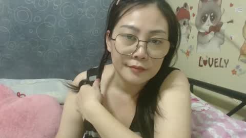 Bella online show from 01.24.25