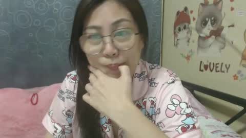 Bella online show from 01.25.25