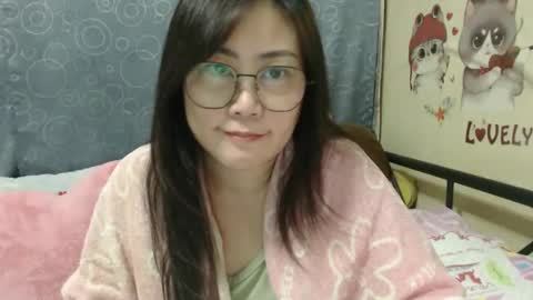 Bella online show from 02.04.25